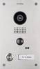 DoorBird Interphone vidéo IP Wi-Fi, Ethernet Station extérieure 1 foyer acier inoxydable