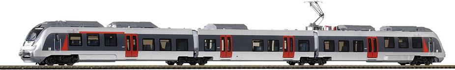Automotrice Piko H0 59507 H0