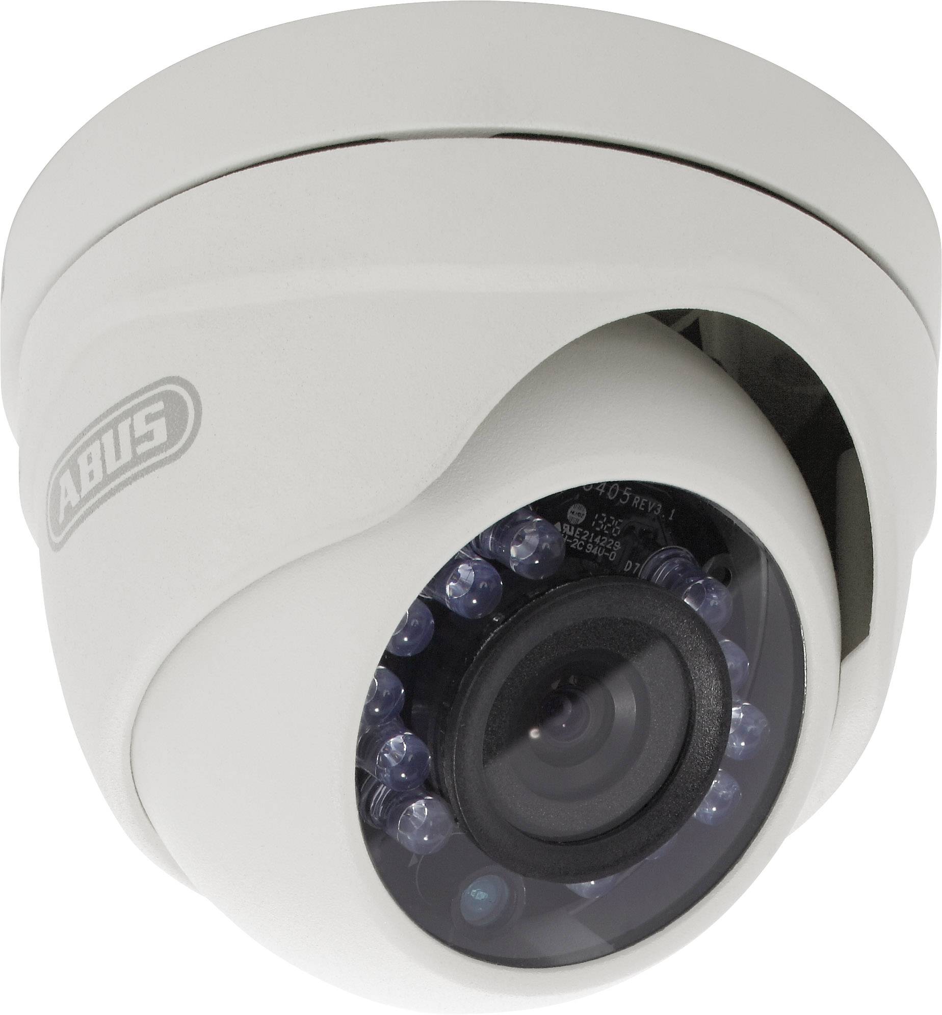 cameras de surveillance exterieur