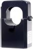 Convertisseur de courant PQ Plus JS17F - 200/100mA Diam. de passage du conducteur:17 mm N/A N/A