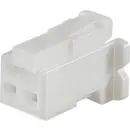 Boîtier femelle pour câble JST PAP-08V-S Nbr total de pôles 8 Pas: 2 mm 1 pc(s)