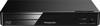 Lecteur Blu-ray 3D Panasonic DMP-BDT167 Upscaling Full HD noir