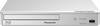 Lecteur Blu-ray 3D Panasonic DMP-BDT168 Upscaling Full HD argent