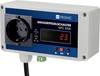 Régulateur de niveau H-Tronic 1114500 30.00 m