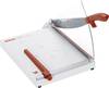 Ideal Office 1134 Cisaille A4 Coupe A4 80 g/m²: 22 feuille