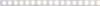 Paulmann MaxLED 70663 Ruban LED (Extension) avec connecteur mâle 24 V 1 m blanc chaud 1 pc(s)
