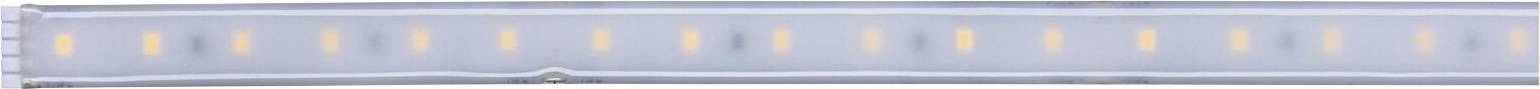 Paulmann MaxLED 70663 Ruban LED (Extension) avec connecteur mâle 24 V 1 m blanc chaud 1 pc(s)-3