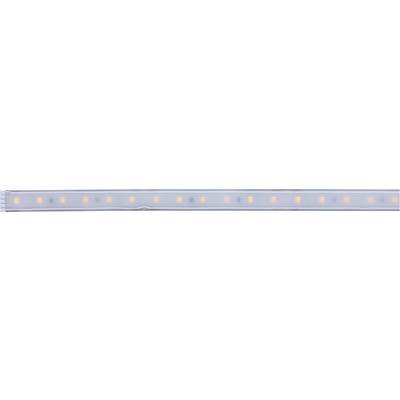 Paulmann MaxLED 70663 Ruban LED (Extension) avec connecteur mâle 24 V 1 m blanc chaud 1 pc(s)-3