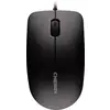 Souris optique CHERRY MC 1000 noir