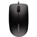 Souris optique CHERRY MC 1000 noir