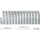 Paulmann MaxLED 500 70605 Ruban LED (Base) avec connecteur mâle 24 V 5 m blanc lumière du jour 1 pc(s)
