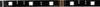 Paulmann YourLED Eco 70460 Ruban LED avec connecteur mâle 12 V 1 m RVB 1 pc(s)
