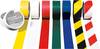 Rocol RS56004 RS56004 Bande adhésive de marquage EasyTape™ vert (L x l) 33 m x 50 mm 1 pc(s)