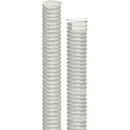 Tuyau d'aspiration Holzmann Maschinen ABS100MM4LFM Adapté pour raccord d'aspiration: 100 mm 1 pc(s)