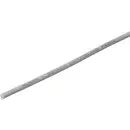Huber+Suhner 12420323 Fil de câblage Radox® 155 1 x 1 mm² gris Marchandise vendue au mètre