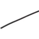 Huber+Suhner 12560297 Fil de câblage Radox® 155 1 x 16 mm² noir Marchandise vendue au mètre