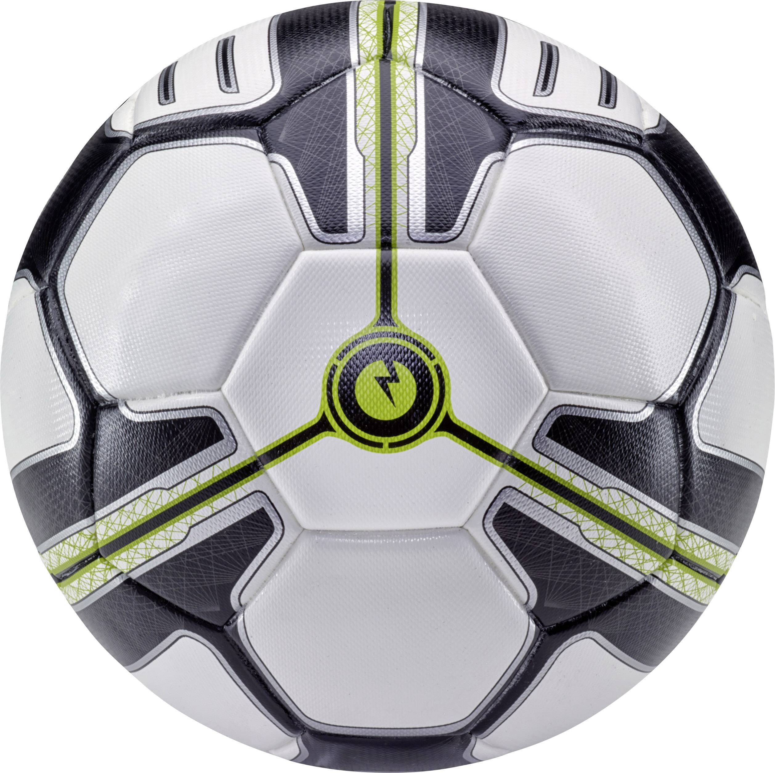 Adidas smart ball. Мяч adidas Smart Ball. Мяч MICOACH Smart Ball. Смарт бол адидас обувь.