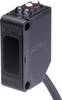 Panasonic Barrière lumineuse à réflexion CX482P CX482P commutation en réception, commutation sans réception, Inverseur (Light-ON / Dark-ON) 1 pc(s)
