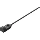 Détecteur de proximité Panasonic GX-H12B-P 12 x 7,1 mm PNP 1 pc(s)