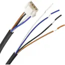Panasonic CN14AC2 Câble de raccordement CN14AC2 1 pc(s)