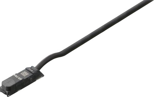 Détecteur de proximité Panasonic GX-F6A NPN 1 pc(s)