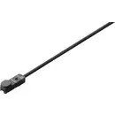 Détecteur de proximité Panasonic GX-F8A-P PNP 1 pc(s)