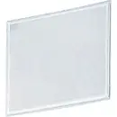 Bande réfléchissante RF Panasonic RF12 1 pc(s)
