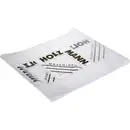 Sac à poussières Holzmann Maschinen ABS1080SS 100 l 1 pc(s)
