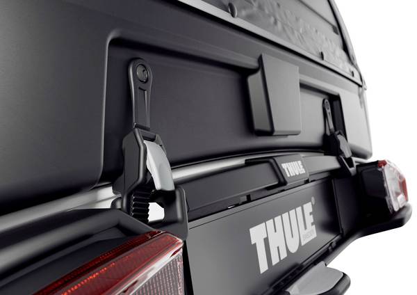 Coppia Portalampada Con Attacco T10 W5W - Supporto Per Luci Auto - Ricambio Universale - Foto 5