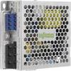 Alimentation rail DIN WAGO 787-1702 26 V 1.25 A 30 W 1 x