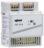Alimentation rail DIN WAGO 787-1212 22 V 2.5 A 60 W 1 x