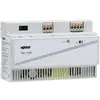 Alimentation rail DIN WAGO 787-1226 26 V 6 A 144 W 1 x