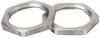 N/A Jacob 50.225 ES M25 acier inoxydable 1 pc(s)