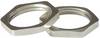N/A Jacob 50.212 M M12 laiton 1 pc(s)