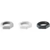 N/A sans halogène Jacob 50.216 PA7035 M16 M16 Polyamide 1 pc(s)