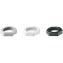 N/A Jacob 50.225 PA7035 M25 Polyamide 1 pc(s)