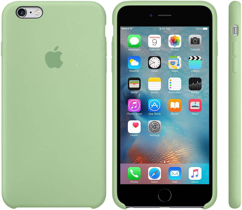 coque iphone 6 menthe coque iphone 6 menthe