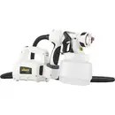 Wagner WallSprayer W 450 Système de pulvérisation de peinture 460 W Débit (max.) 230 ml/min