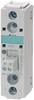 Siemens Relais à semi-conducteurs 3RF21301AA24 30 A Tension de contact (max.): 460 V/AC à commutation au zéro de tension 1 pc(s)