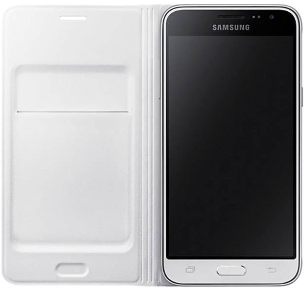 coque samsung j3 2016 blanc coque samsung j3 2016 blanc