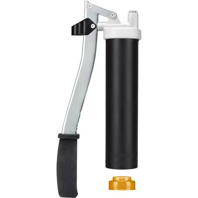 Presse à huile Pressol easyFILL 14600 001 1 pc(s)-0