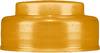 Piston suiveur Pressol 14 900 14900 10 pc(s)