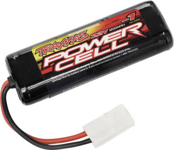 Аккумулятор 1200 mah
