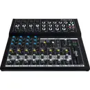 Mackie MIX12FX Console de mixage Nombre de canaux:12