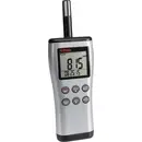 Appareil de mesure du dioxyde de carbone rotronic CP11 0 - 5000 ppm