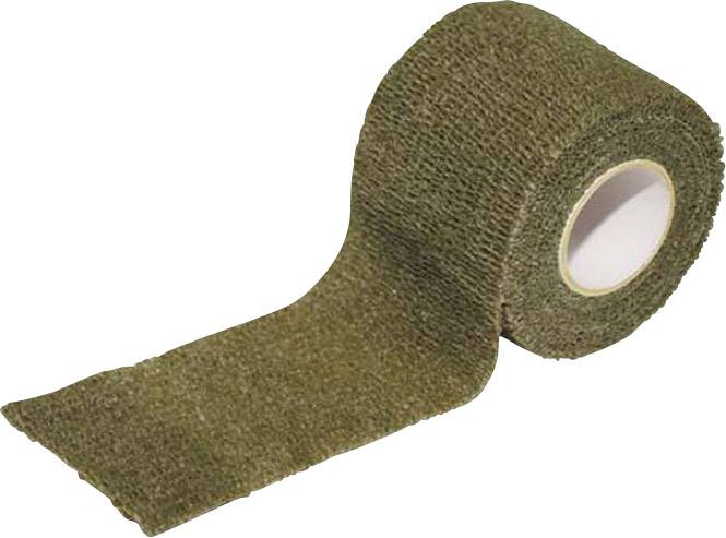 DTI Tarnband 99778 Ruban adhésif (L x l) 4.5 m x 5 cm 1 pc(s)