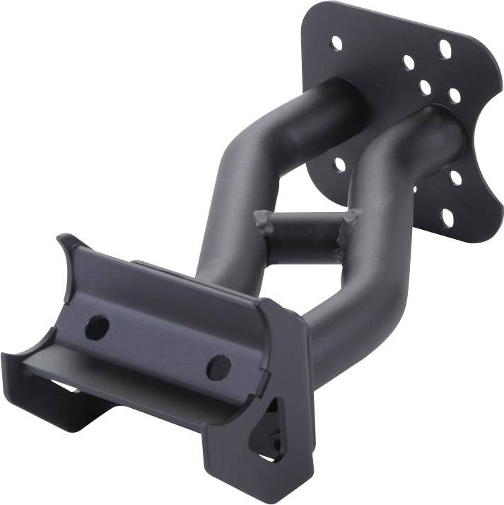 Support pour boîte de vitesses Playseats Gearshift Holder Sensation Pro Black 83114 noir 1 pc(s) Support pour boîte de vitesses Playseats Gearshift Holder Sensation Pro Black 83114 noir 1 pc(s)