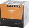 Weidmüller 1478200000 Alimentation rail DIN 24 V/DC 40 A 960 W Contenu 1 pc(s)