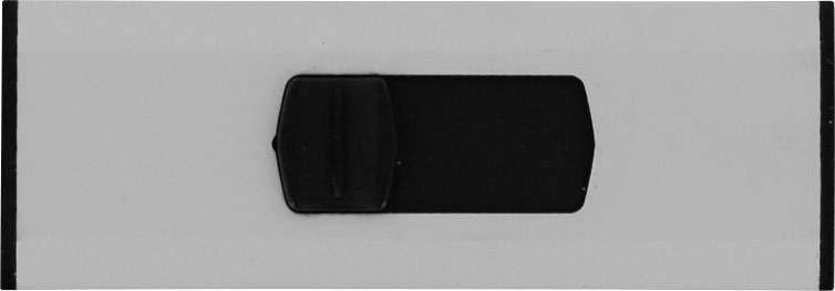Xlyne Silberborn Clé USB 32 GB argent 7132003 USB 2.0-2
