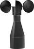 Jung Accessoire Anémomètre LS 990, AS 500, CD 500, LS design, LS plus, FD design, A 500, A plus, A creation, CD plus, SL 500 132WS 1 pc(s)